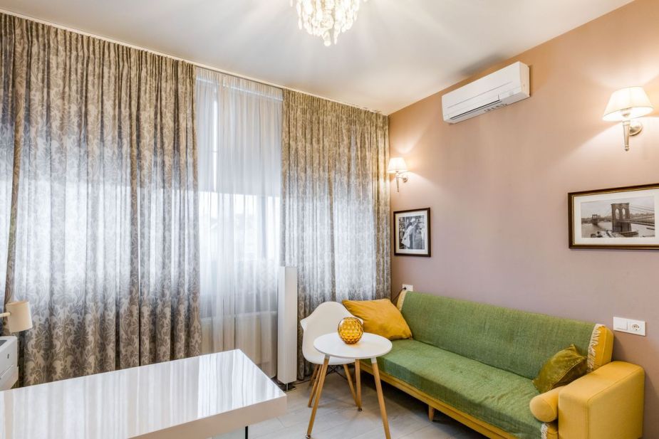 Угловой таунхаус в КП Павлово-2