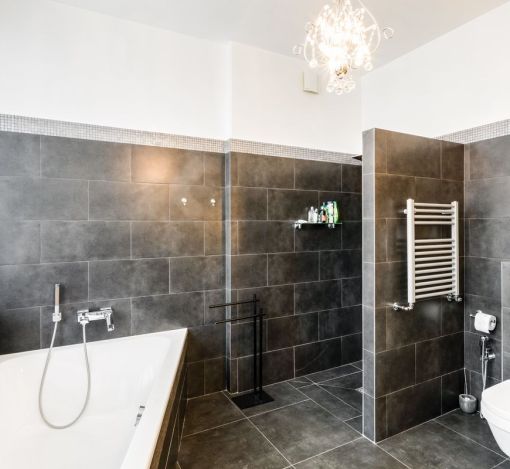 Угловой таунхаус в КП Павлово-2