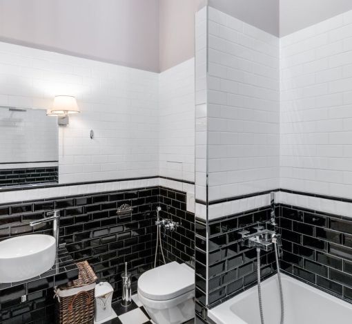 Угловой таунхаус в КП Павлово-2