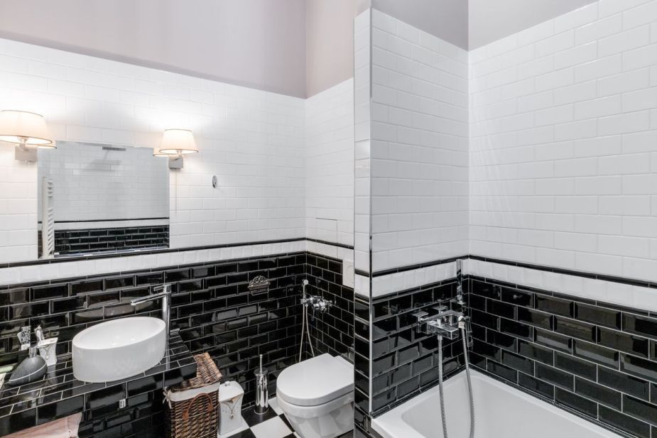 Угловой таунхаус в КП Павлово-2