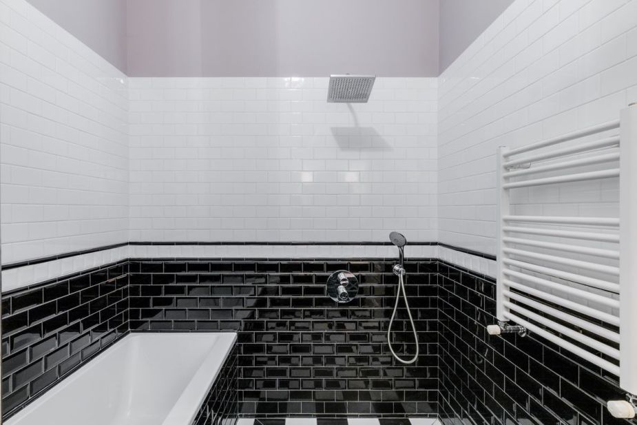 Угловой таунхаус в КП Павлово-2