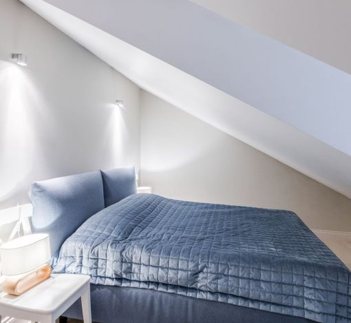 Угловой таунхаус в КП Павлово-2