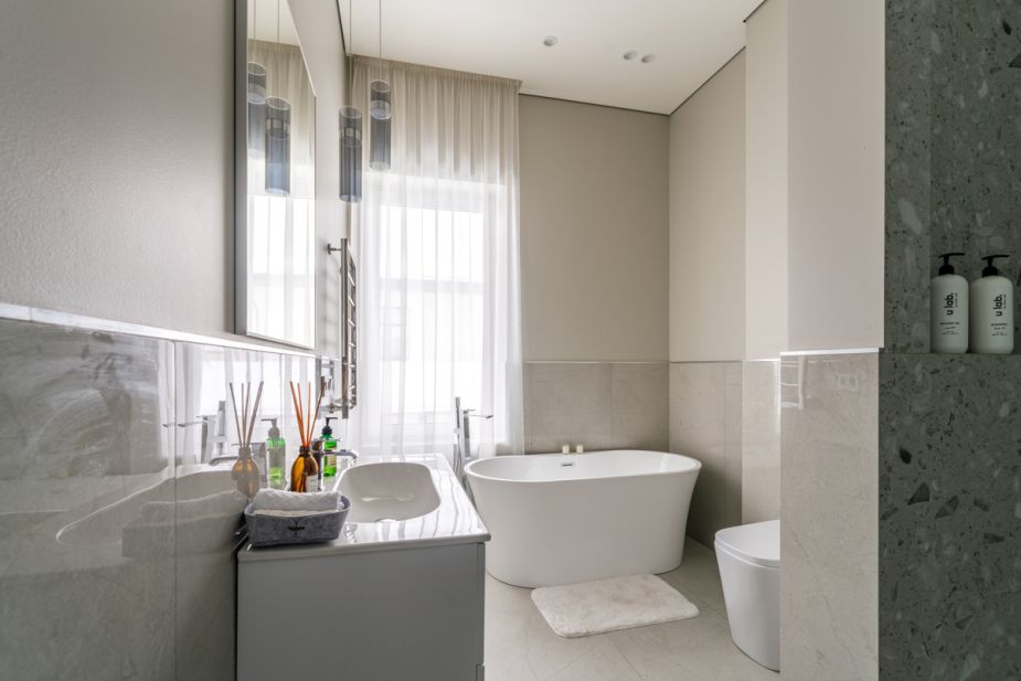 Новый дом в КП Новорижский