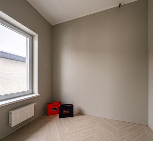 Новый дом в КП Новорижский