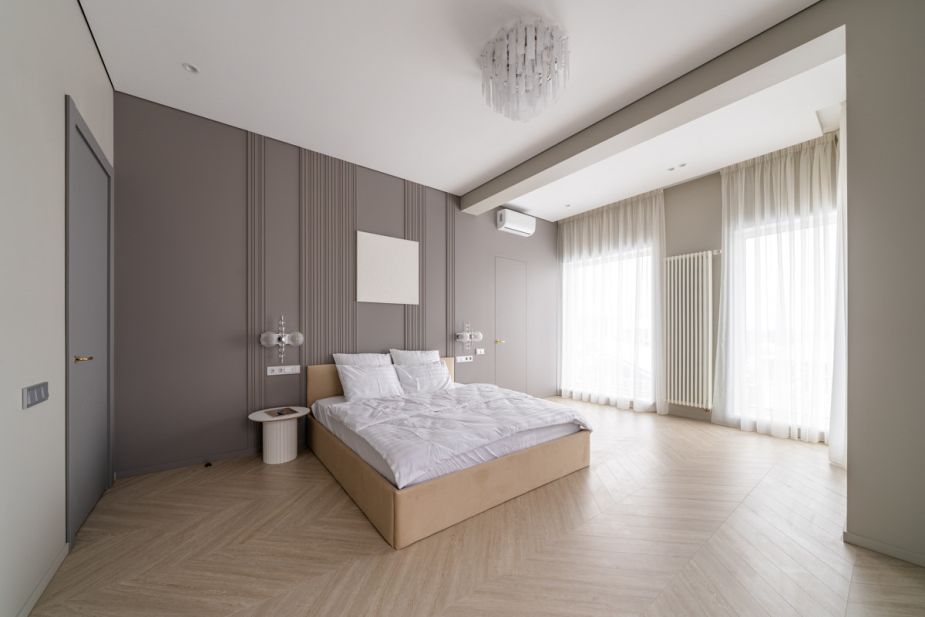 Новый дом в КП Новорижский