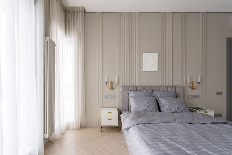 Новый дом в КП Новорижский