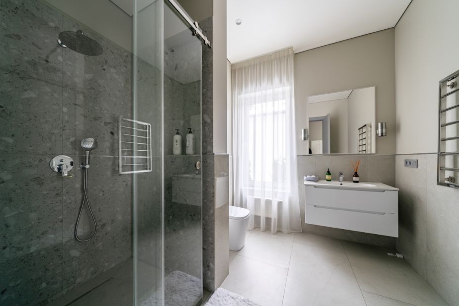 Новый дом в КП Новорижский