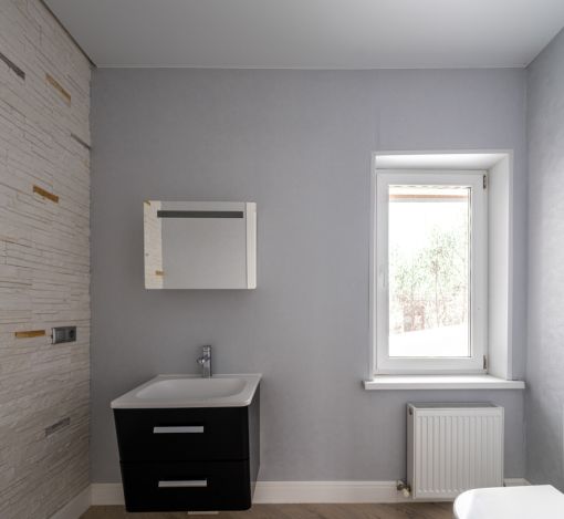 Дом в КП Старый свет