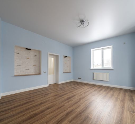 Дом в КП Старый свет