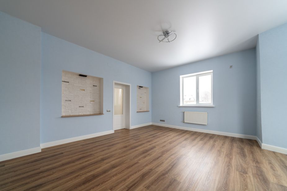 Дом в КП Старый свет