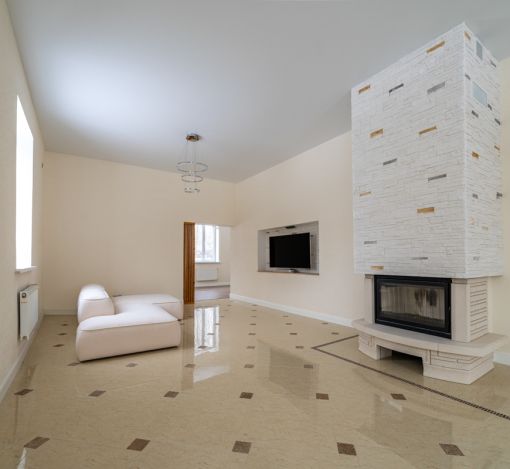 Дом в КП Старый свет