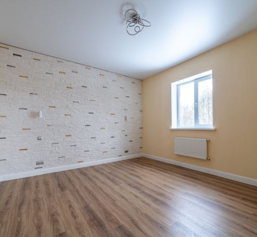 Дом в КП Старый свет