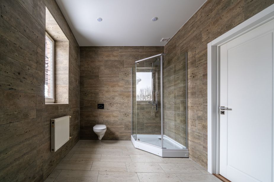 Дом в КП Старый свет