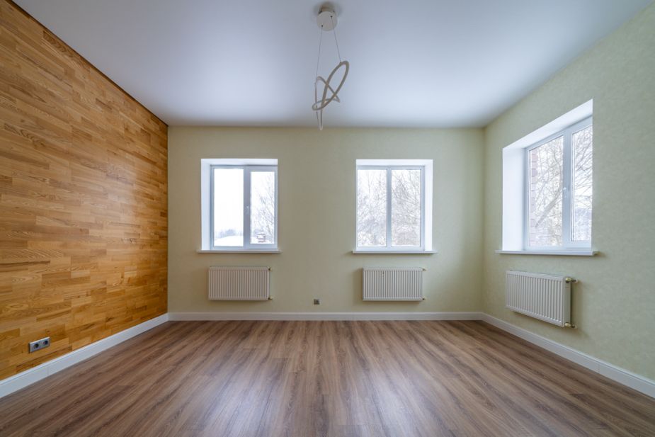 Дом в КП Старый свет