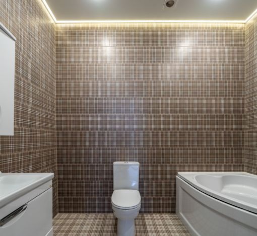 Дом в КП Старый свет