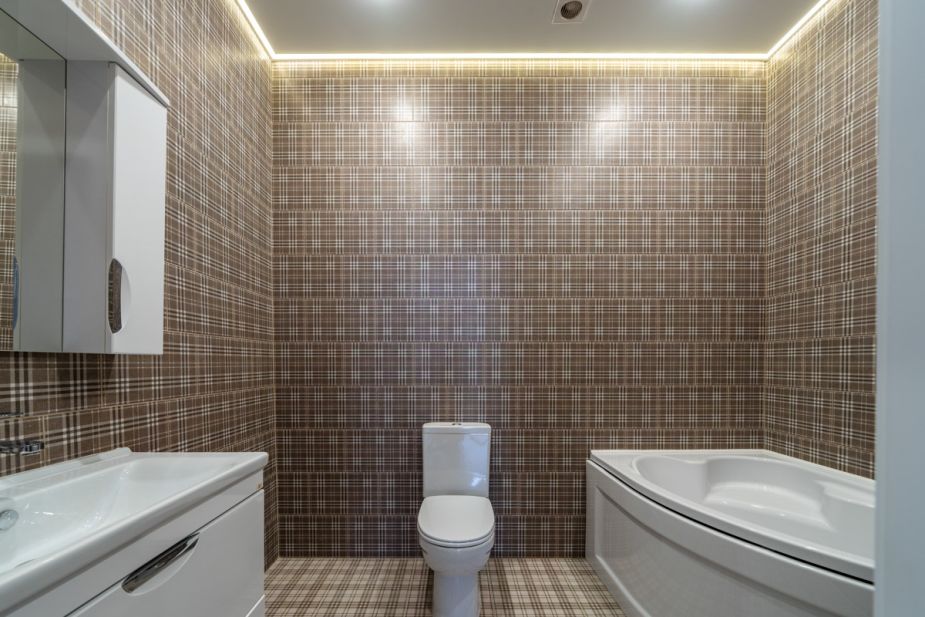 Дом в КП Старый свет