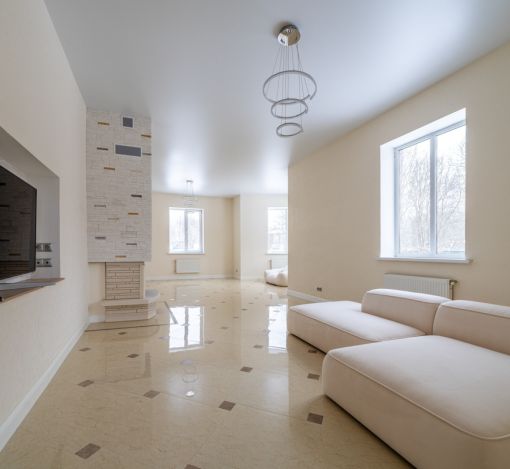 Дом в КП Старый свет