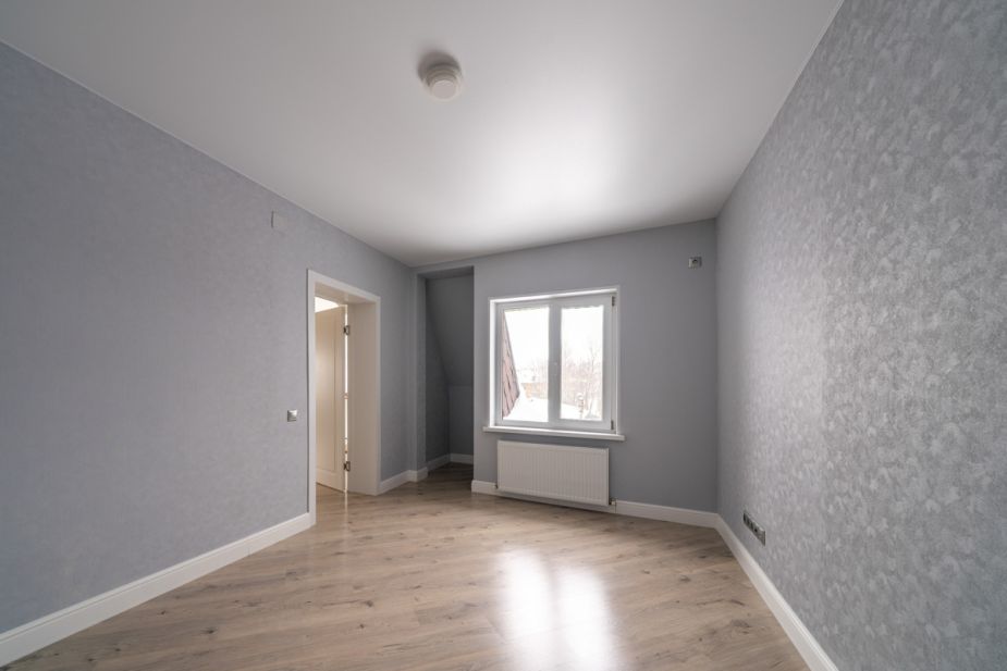 Дом в КП Старый свет