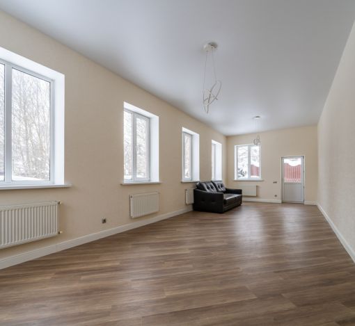 Дом в КП Старый свет