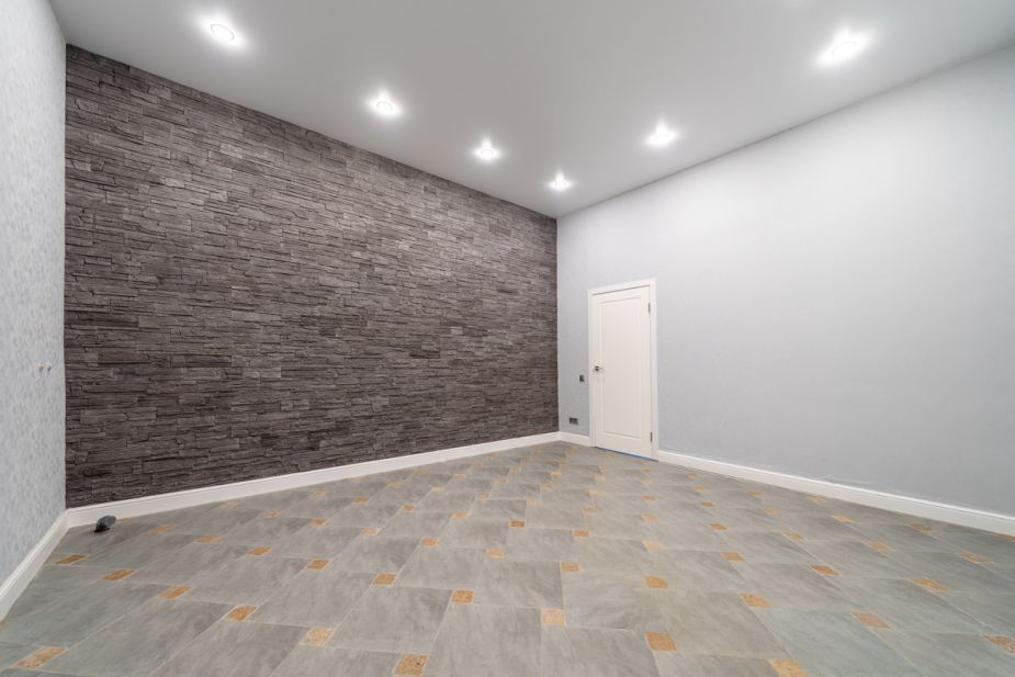 Дом в КП Старый свет