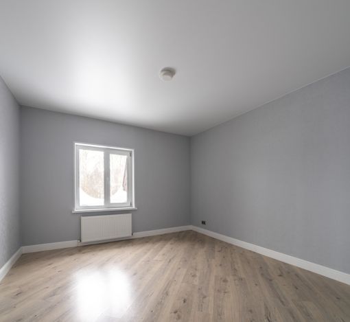 Дом в КП Старый свет