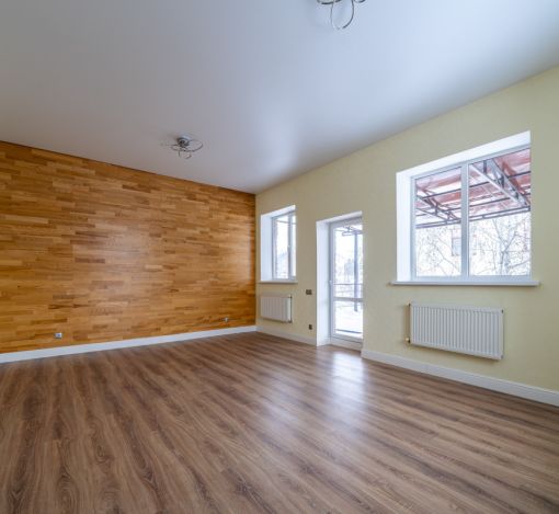 Дом в КП Старый свет