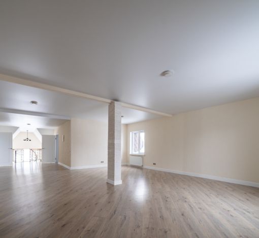 Дом в КП Старый свет