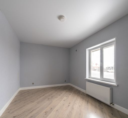 Дом в КП Старый свет