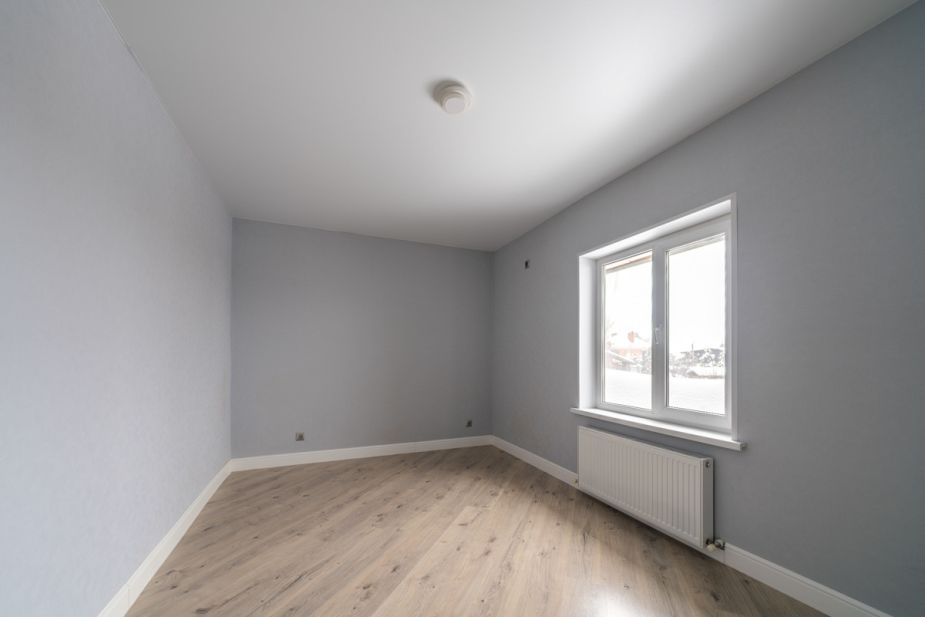 Дом в КП Старый свет