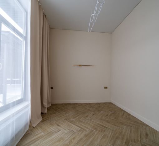 Одноэтожный дом в КП Старый свет