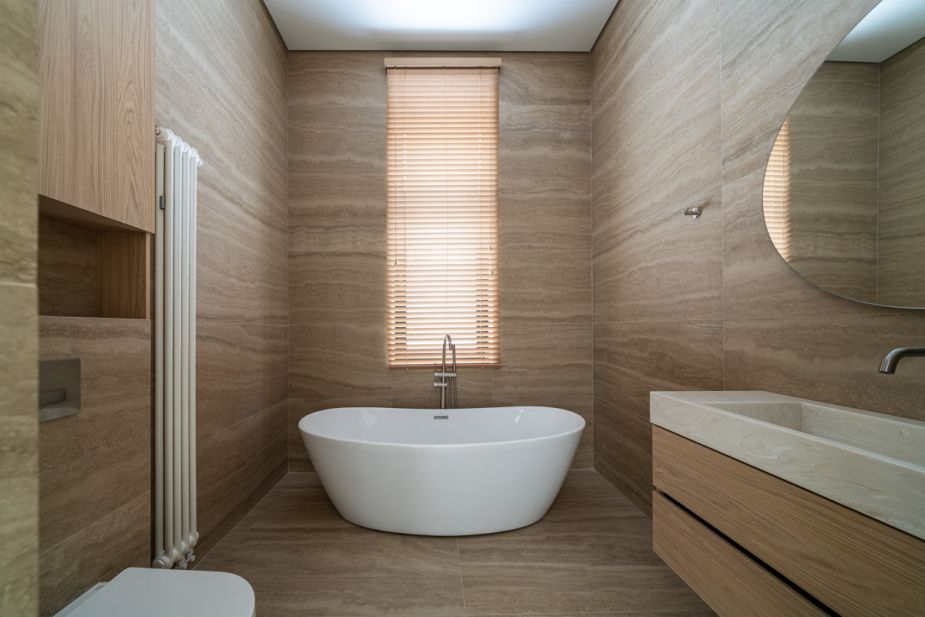 Одноэтожный дом в КП Старый свет