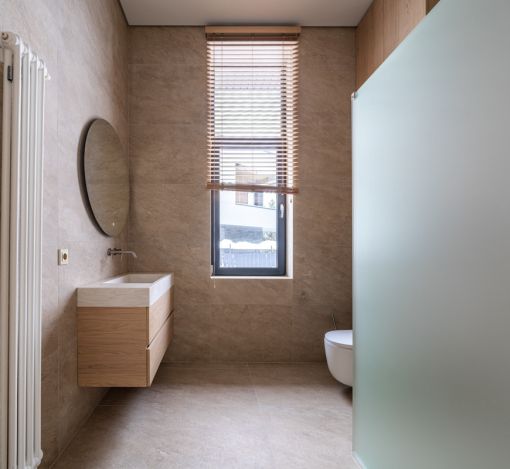 Одноэтожный дом в КП Старый свет