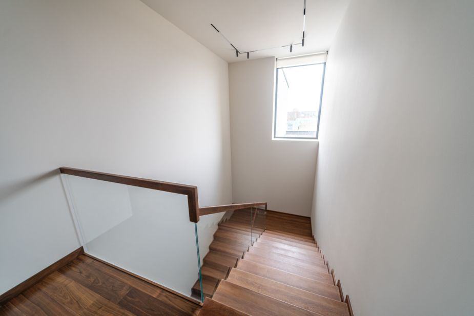 Новый дом в КП Миллениум парк