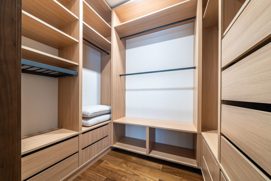 Новый дом в КП Миллениум парк