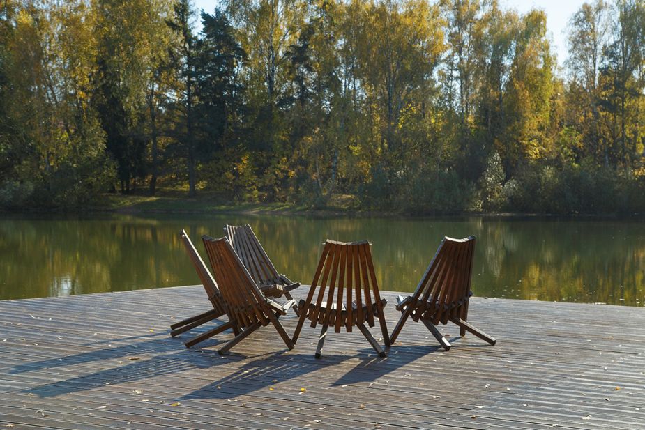 Дом в КП Павлово-1