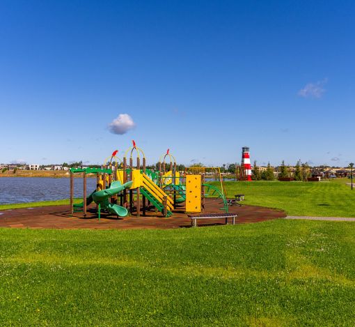 Деревянный дом в КП Павловы озера