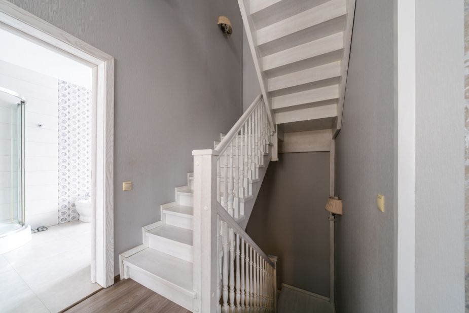 Дом под ключ в КП Алексеево Парк