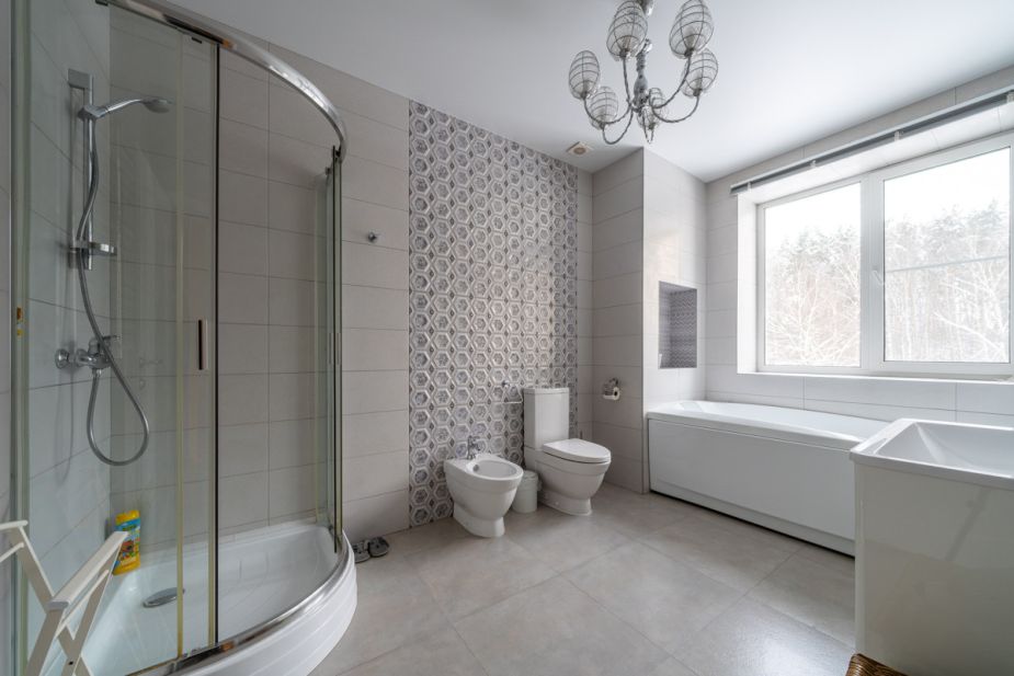 Дом под ключ в КП Алексеево Парк