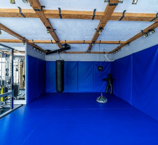 Дом под ключ в КП Алексеево Парк