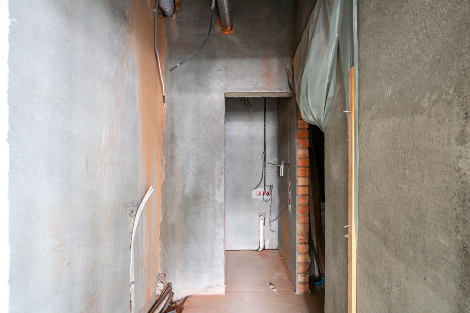 Дом в КП Архангельское