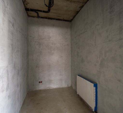 Дом в КП Архангельское