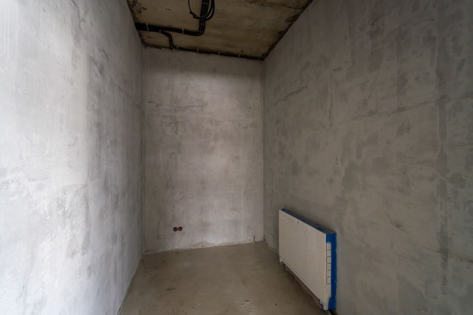 Дом в КП Архангельское