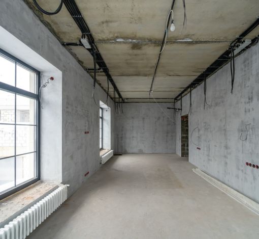 Дом в КП Архангельское