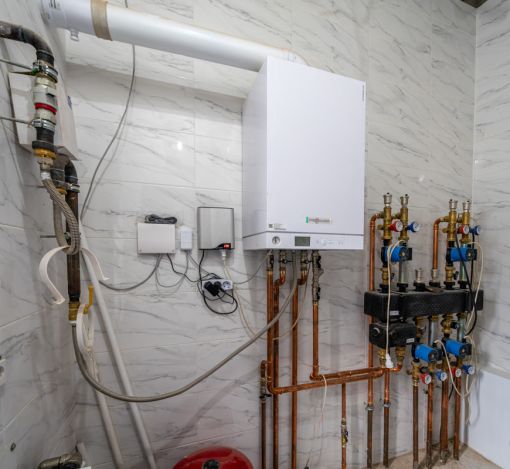 Дом в КП Архангельское