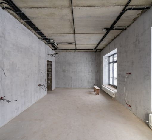 Дом в КП Архангельское