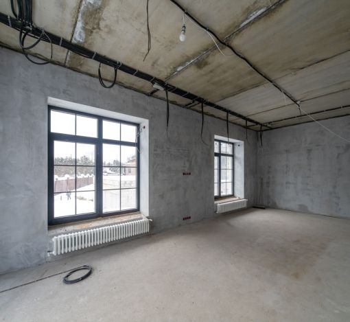 Дом в КП Архангельское