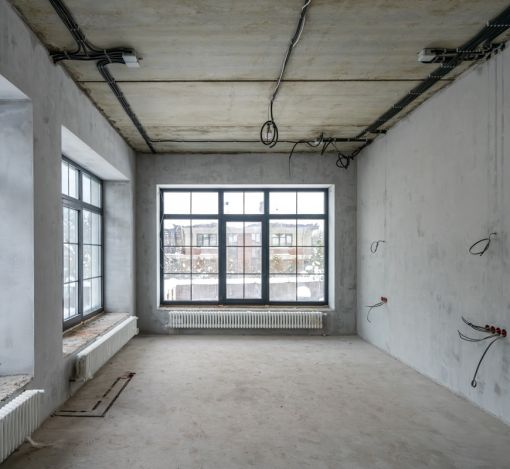 Дом в КП Архангельское