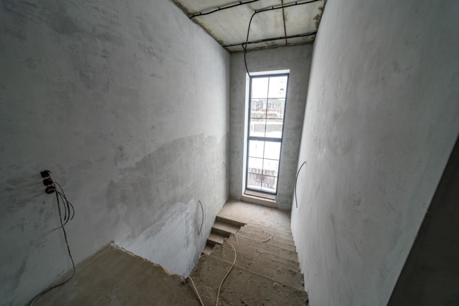 Дом в КП Архангельское