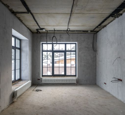 Дом в КП Архангельское