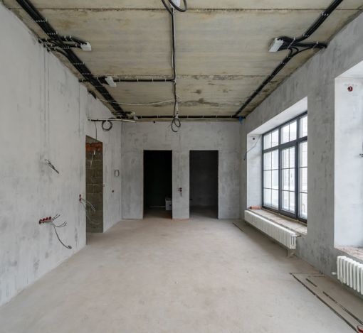 Дом в КП Архангельское